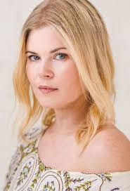 Anna Silvera's Instagram, Twitter & Facebook