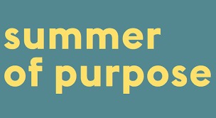 But the biggest surprise of the 2020 election wasn't trump, who, as wednesday wore on. Summer Of Purpose Vom 26 28 Juni 2020 In Munchen Sonnenseite Okologische Kommunikation Mit Franz Alt