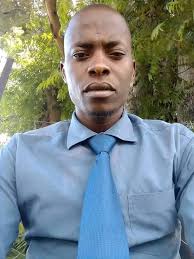 Expressing Gratitude to God for Good Health and Life