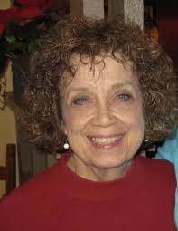 Gayle Wing Obituary (2025)