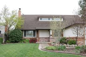 Abiding Hope Respite House Turning Point Recovery Mental Health