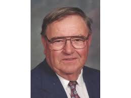 LEON SCHULTZ Obituary (1926