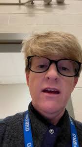 Becky Rowan's Instagram, Twitter & Facebook