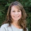 20+ "Lena Gill" profiles