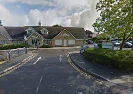 How Good Is Your Doctors Surgery Manchester Evening News