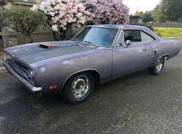 Image result for In Violet 1970 Satellite