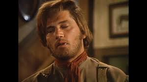 Steve SANDOR (1937-2017)