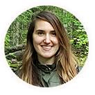 A Peek Inside the Turkey Nursery