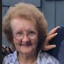 Great nan' among 80 tributes, funeral and death notices this week