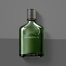 Dono de botica, de farmácia, de um estabelecimento onde se preparam ou se vendem. Linha Boticollection Cosmeticos Femininos O Boticario