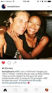 Travis fimmel was born near echuca, victoria, australia, to jennie, a recreation officer for the disabled, and chris, a cattle farmer. Who Is Travis Fimmel Dating Travis Fimmel Girlfriend Wife