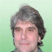 Bruce Osborne Profile