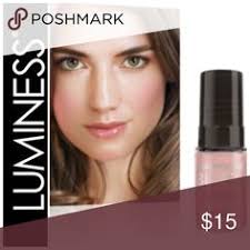 8 Best Luminess Makeup Images Luminess Makeup Makeup