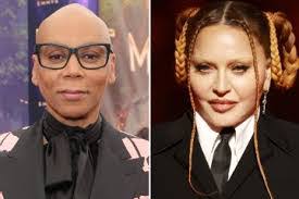 Ernestine Charles's Instagram, Twitter & Facebook