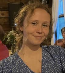 BCB Newsletter 2024 Rev-lj copy pdf