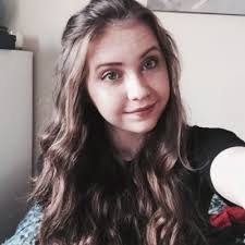 Olivia Heath (@olivia_heath3)