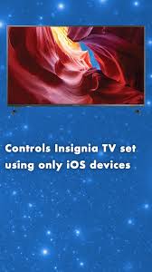 With this app, best remote control for insignia, you can use your smartphone to control your insignia tv over the local, network and/or with ir (if your android has infrared port). Smart Remote For Insignia Tv App For Iphone Free Download Smart Remote For Insignia Tv For Iphone At Apppure