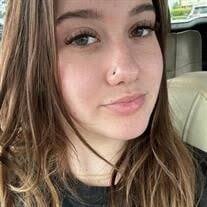 Rowan Virginia Ross Obituary