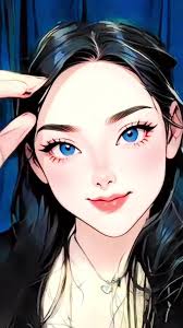 valentinesday #hlub22👼🏻💓