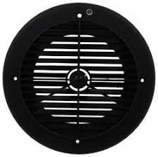 Why buy from rv parts country? Black Rv Vents And Fans Etrailer Com