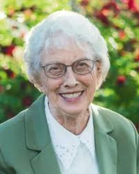 Lynne Lois Bear Obituary October 12, 2025