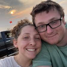 Any ideas for 2004 model sputtering at 3/4 throttle?