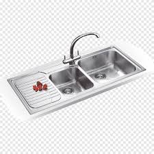 Due to the texture of the surface, the dishes do not slip. Franke Sinks Uk Franke Sinks Uk Tap Kitchen Sink Kitchen Sink Kitchen Bathroom Png Pngegg