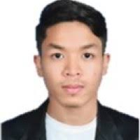 5 "Muhammad Ammar Rahim" profiles