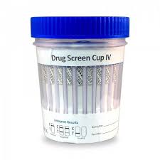 Easy to follow information and plus learn the best way to pass a drug test on short notice, and also how to detox for a drug test naturally. Ten Panel Drug Screen Cup Iv Drug Test Amp Bar Bup Bzo Coc Met Mtd Mor Oxy Thc Stat Technologies