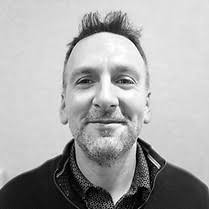 Armagh & Dungannon Federation