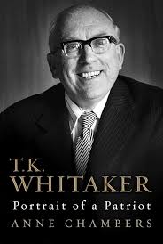 Image result for Reference Biography Whitaker