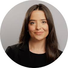 Cathedral Chambers welcomes new tenants