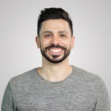 LinkedIn has a bot problem.