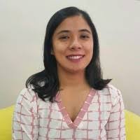 300+ "Urusha" profiles