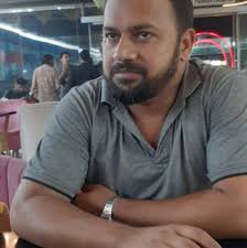 Abdur Nur (@mdabdun.nur) • Facebook