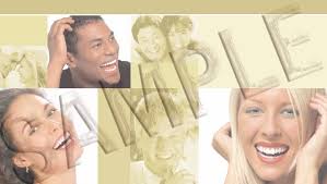 Cosmetic Dentistry