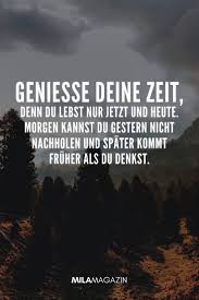 Spruch Des Tages Spruche Zitate Milamagazin Spruche Zitate Spruche Zitate Leben Inspirierende Zitate Und Spruche