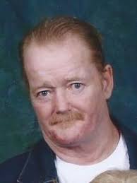 Obituary for Randy Duane Strong Sr.