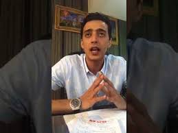 كل ماتحتاج معرفته قبل تفصيل اي مطبخ Youtube