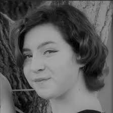 A Chorus Line High School Edition at Ignite Theatre Company