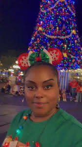 Tips for a stress-free Frontierland parade experience