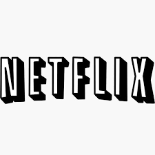 Both minimalist black and white colors included! View 24 Netflix Ios 14 Icon Black And White