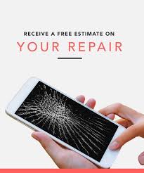 While some still do, this isn't always the most eff. Free Repair Estimate For Electronics In Plymouth Mn