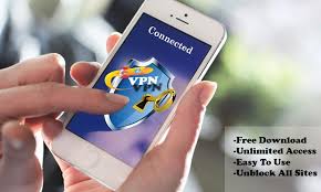 Unlike many other vpn solutions for android, supervpn doesn't require root access. Vpn Super Unlimited Proxy Master Vpn For Android Apk Download