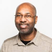 Avanade Email Format