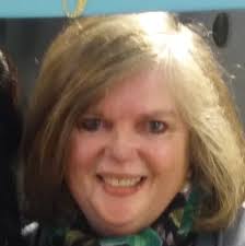 Thank You to all of you who came out to Dine and Donate Supporting our Club