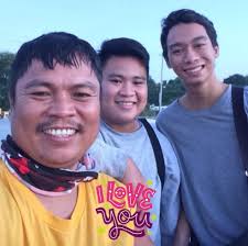 Isaiah 40:31 KJV says, "But they that wait upon the LORD shall renew their  strength; they shall mount up with wings as eagles; they shall run, and not  be weary; and they