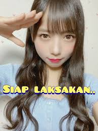 Pilih sticker pack lucu perang gambar yang kamu mau 3. Pin Oleh Devi Desviana Di Gambar Lucu Di 2021 Gambar Lucu Hewan Lucu Lucu