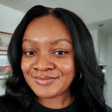 Congrats to these superstars for being the inaugural class for Customer  Experience Management University of Toronto School of Continuing Studies  Paulina Morgan Amanda Bamford Sydney Dias Allie…