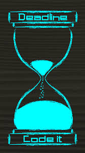 1920x1080 programming wallpaper 1920x1080 text programming wallpaper. Technology Programming Mobile Abyss